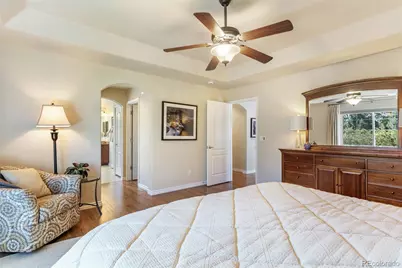 6526 S Abilene Street, Englewood, CO 80111 - Photo 16