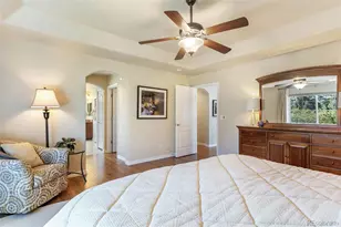 6526 S Abilene St, Englewood, CO 80111 - Photo 16