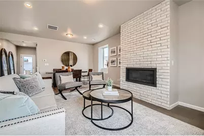 55003 E 28th Place, Strasburg, CO 80136 - Photo 6