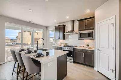 55003 E 28th Place, Strasburg, CO 80136 - Photo 12