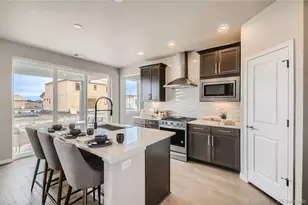 55003 E 28th Pl, Strasburg, CO 80136 - Photo 12