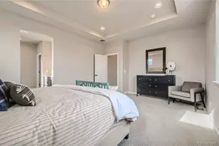 55003 E 28th Pl, Strasburg, CO 80136 - Photo 22