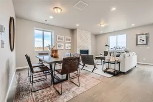 55003 E 28th Pl, Strasburg, CO 80136 - Photo 8