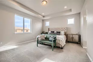 55003 E 28th Pl, Strasburg, CO 80136 - Photo 20