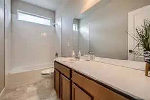 55003 E 28th Pl, Strasburg, CO 80136 - Photo 30