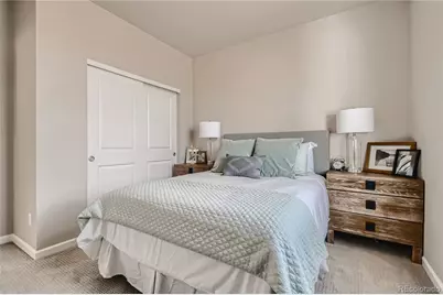 55003 E 28th Place, Strasburg, CO 80136 - Photo 34