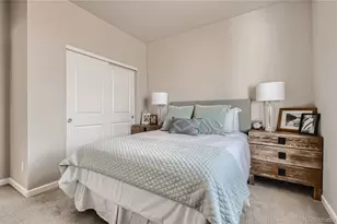 55003 E 28th Pl, Strasburg, CO 80136 - Photo 34