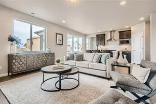 55003 E 28th Pl, Strasburg, CO 80136 - Photo 4