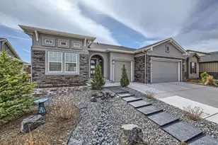 16798 Roaming Elk, Monument, CO 80132 - Photo 36