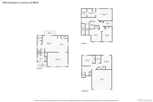 3944 N Quatar Ct, Aurora, CO 80019 - Photo 32