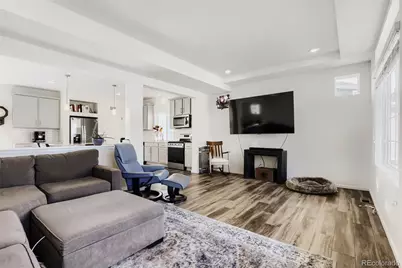 3944 N Quatar Court, Aurora, CO 80019 - Photo 20