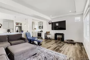 3944 N Quatar Ct, Aurora, CO 80019 - Photo 20