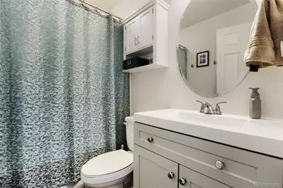 3944 N Quatar Court, Aurora, CO 80019 - Photo 18