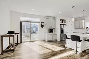 3944 N Quatar Ct, Aurora, CO 80019 - Photo 6