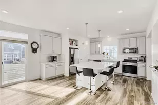 3944 N Quatar Ct, Aurora, CO 80019 - Photo 8