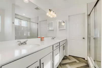 3944 N Quatar Court, Aurora, CO 80019 - Photo 16