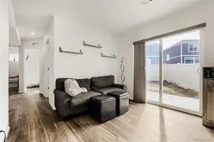 3944 N Quatar Ct, Aurora, CO 80019 - Photo 4