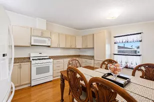 5305 Sheridan Blvd, Arvada, CO 80002 - Photo 6