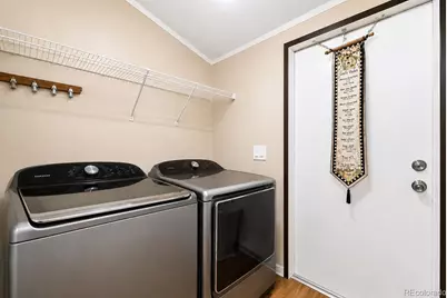 5305 Sheridan Boulevard, Arvada, CO 80002 - Photo 14