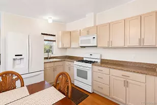 5305 Sheridan Blvd, Arvada, CO 80002 - Photo 8