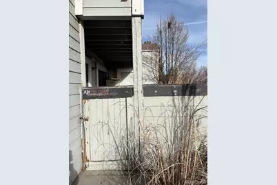 14497 E 1st Drive #A10, Aurora, CO 80011 - Photo 2