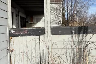 14497 E 1st Dr, Aurora, CO 80011 - Photo 2