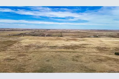 Parcel C Tbd, Bennett, CO 80102 - Photo 4