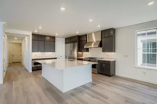 15433 W Dequesne Ave, Morrison, CO 80465 - Photo 4