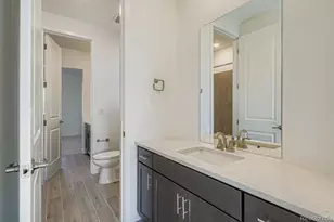 15433 W Dequesne Ave, Morrison, CO 80465 - Photo 10