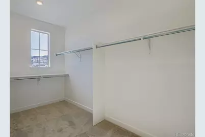 15433 W Dequesne Avenue, Morrison, CO 80465 - Photo 8