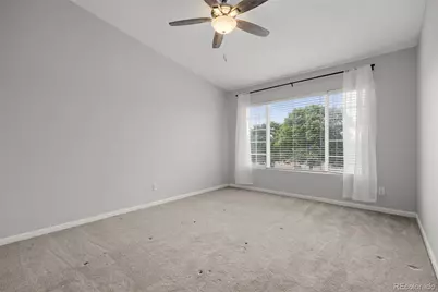 8358 Pebble Creek Way #204, Littleton, CO 80126 - Photo 16