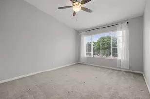 8358 Pebble Creek Way, Littleton, CO 80126 - Photo 16