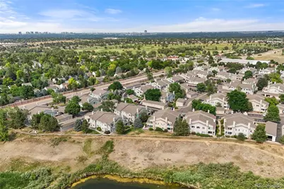 8358 Pebble Creek Way #204, Littleton, CO 80126 - Photo 30