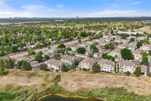 8358 Pebble Creek Way, Littleton, CO 80126 - Photo 30