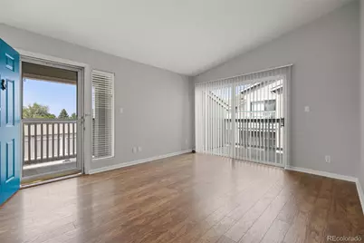 8358 Pebble Creek Way #204, Littleton, CO 80126 - Photo 4