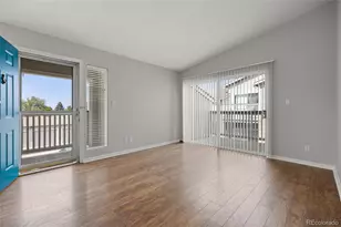 8358 Pebble Creek Way, Littleton, CO 80126 - Photo 4