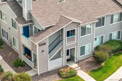 8358 Pebble Creek Way #204, Littleton, CO 80126 - Photo 32