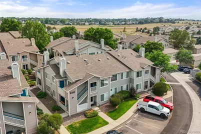 8358 Pebble Creek Way #204, Littleton, CO 80126 - Photo 28