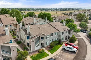8358 Pebble Creek Way, Littleton, CO 80126 - Photo 28