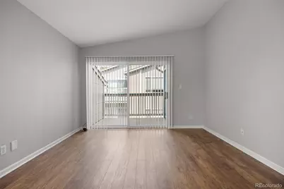 8358 Pebble Creek Way #204, Littleton, CO 80126 - Photo 6