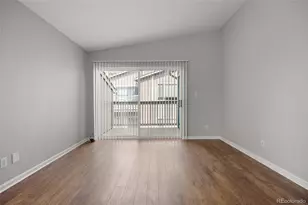 8358 Pebble Creek Way, Littleton, CO 80126 - Photo 6