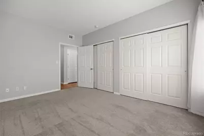8358 Pebble Creek Way #204, Littleton, CO 80126 - Photo 22