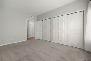 8358 Pebble Creek Way, Littleton, CO 80126 - Photo 22