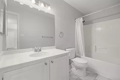 8358 Pebble Creek Way #204, Littleton, CO 80126 - Photo 14