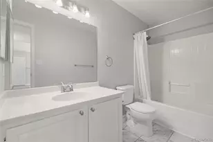 8358 Pebble Creek Way, Littleton, CO 80126 - Photo 14