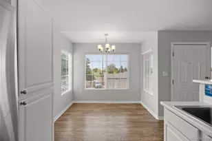 8358 Pebble Creek Way, Littleton, CO 80126 - Photo 12