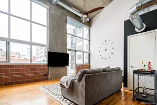 1050 Cherokee St, Denver, CO 80204 - Photo 4