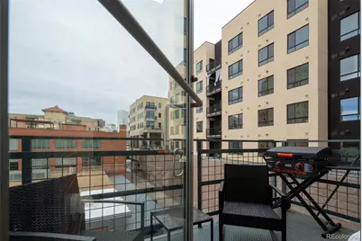 1050 Cherokee Street #305, Denver, CO 80204 - Photo 12