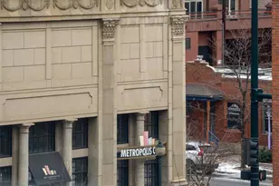 1050 Cherokee St, Denver, CO 80204 - Photo 14