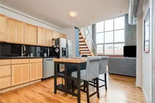 1050 Cherokee St, Denver, CO 80204 - Photo 8